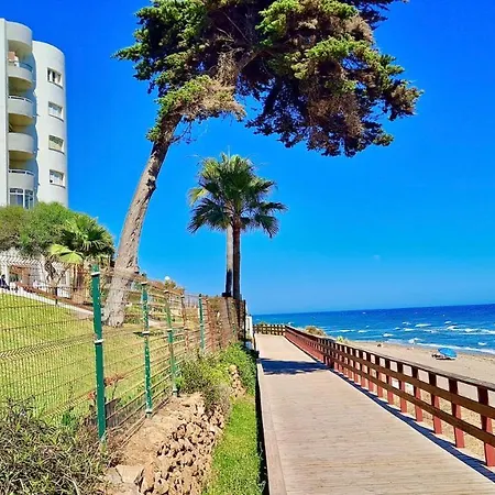 Algaida, Apartment *