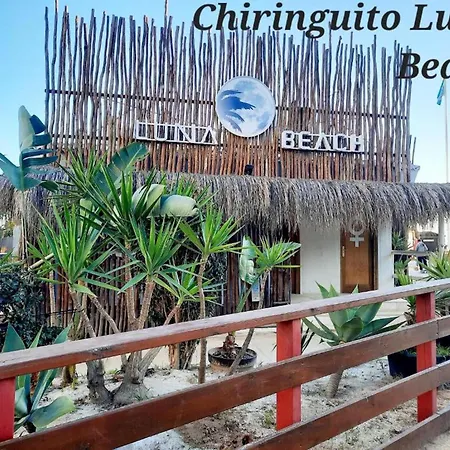Apartment Algaida, Sitio de Calahonda