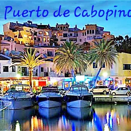 Apartment Algaida, *